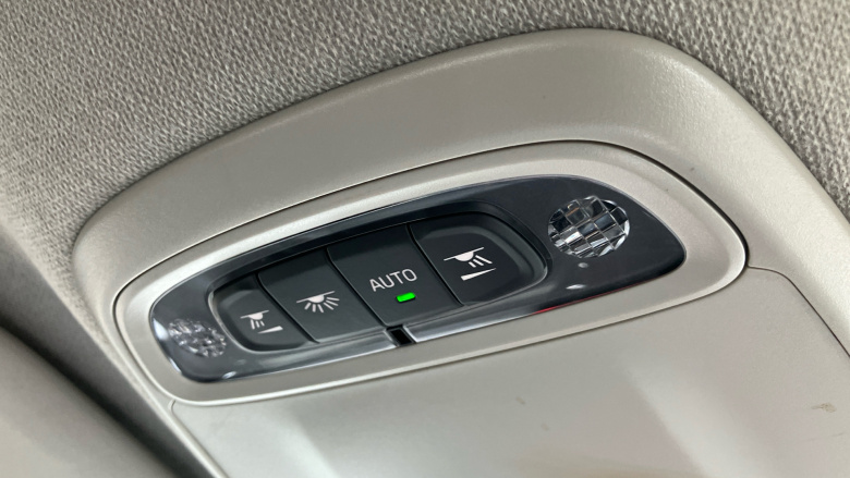 Volvo Xc40 2.0 D4 [190] Inscription 5dr AWD Geartronic Diesel Estate